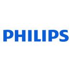 Download Philips User Manuals PDF